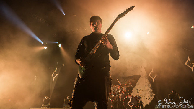 caliban-rock-im-park-2016-03-06-2016_0032