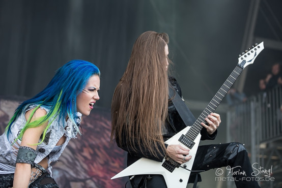 arch-enemy-summer-breeze-2014-14-8-2014_0052