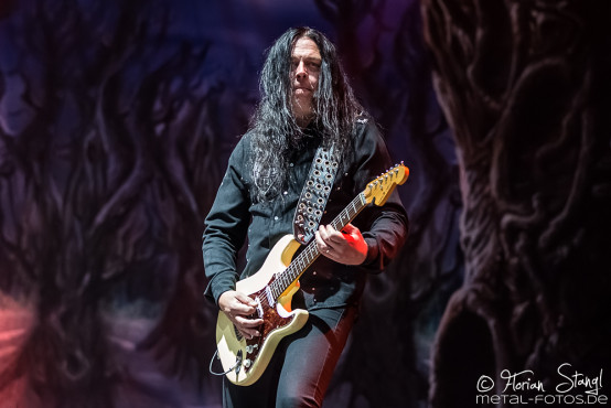 hammerfall-masters-of-rock-10-7-2015_0043