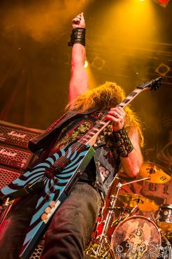 black-label-society-posthalle-wuerzburg-07-07-2015_0112
