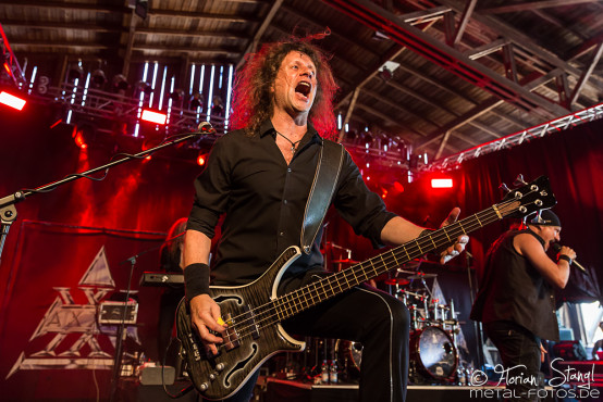 axxis-classic-rock-night-8-8-2015_0056