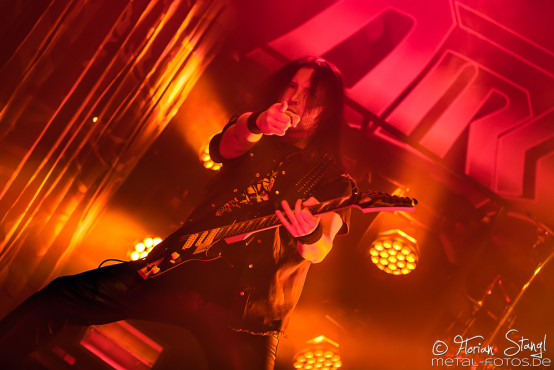 dirkschneider-musichall-geiselwind-23-04-2016_0057