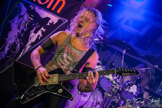 enforcer-z-bau-nuernberg-22-10-2015_0103