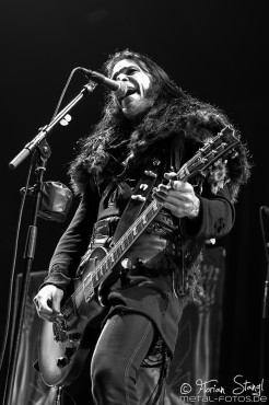beasto-blanco-olympiahalle-muenchen-19-12-2016_0066