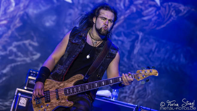 iced-earth-bang-your-head-2016-16-07-2016_0047