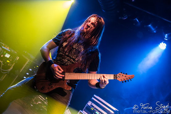 effloresce-luise-nuernberg-02-04-2016_0112