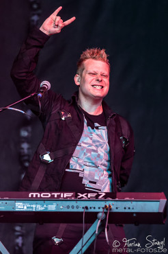 udo-masters-of-rock-9-7-2015_0039