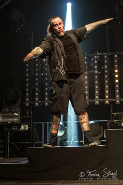 veritas-maximus-tonhalle-muenchen-4-10-2014_0077