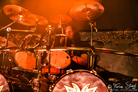 orden-ogan-hirsch-nuernberg-22-03-2016_0067