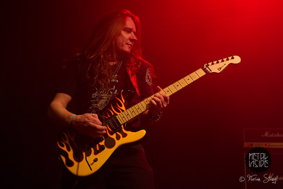 stormzone-metal-assault-wuerzburg-2-2-2013-07