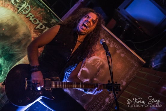 mystic-prophecy-rockfabrik-nuernberg-15-10-2014_0015