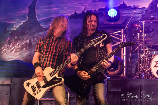 edguy-brose-arena-bamberg-2-10-2014_0019