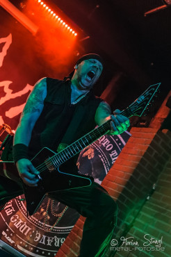 grave-rockfabrik-nuernberg-23-9-2014_0013
