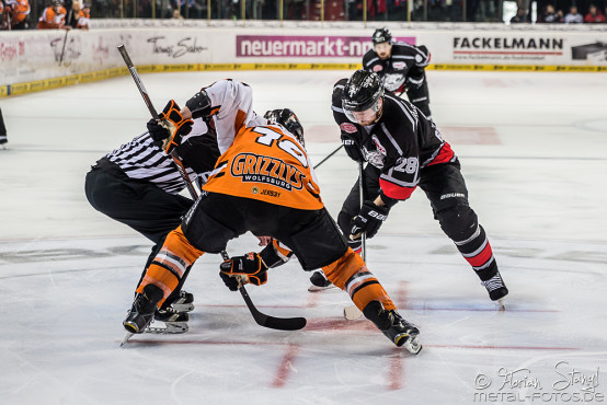 thomas-sabo-ice-tiger-vs-grizzlys-wolfsburg-arena-nuernberg-10-04-2016_0062