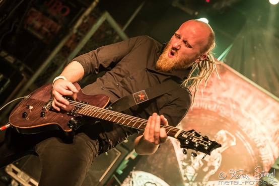 tri-state-corner-rockfabrik-nuernberg-28-11-2014_0099