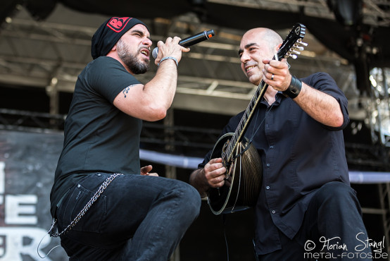 tri-state-corner-masters-of-rock-12-7-2015_0026