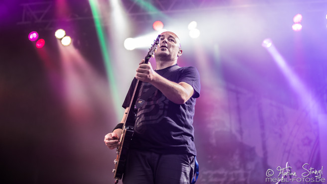 primal-circle-rockavaria-2016_28-05-2016_0027