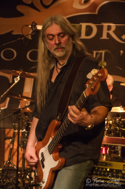 double-trouble-kofferfabrik-fuerth-13-04-2013-07
