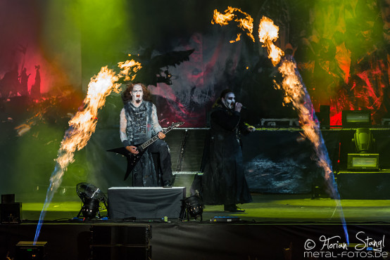 powerwolf-masters-of-rock-11-7-2015_0015