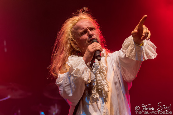 stormwitch-bang-your-head-17-7-2015_0019