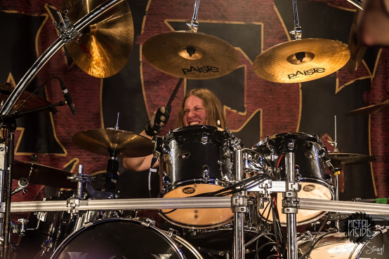 majesty-rockfabrik-nuernberg-16-02-2014_0011