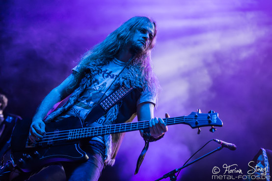gloryhammer-brose-arena-bamberg-14-1-2017_0037