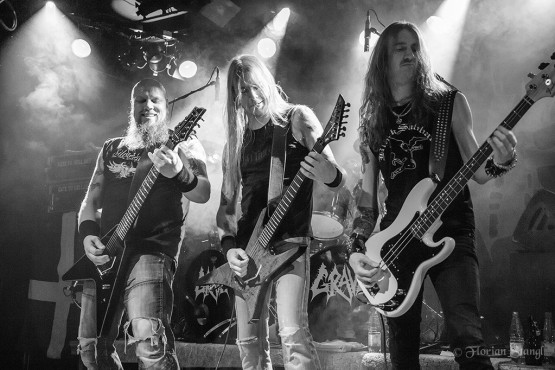 grave-12-9-2012-hirsch-nuernberg-97