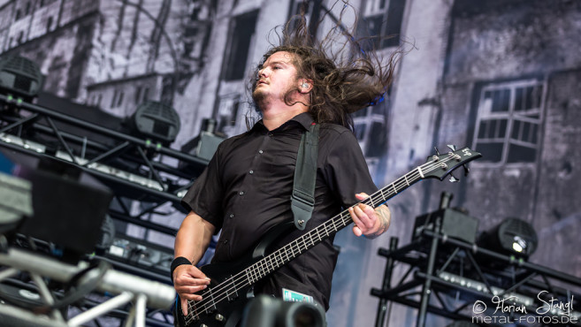 heaven-shall-burn-rock-im-park-2016-06-06-2016_0021