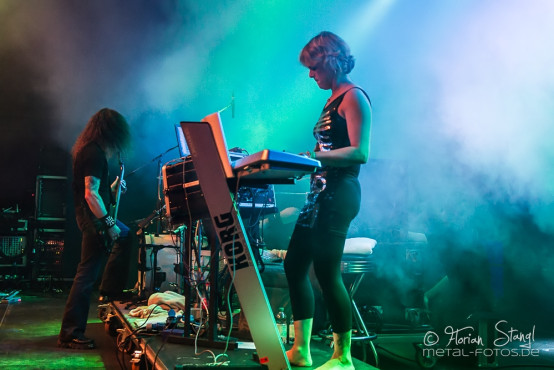 crematory-metal-invasion-vii-19-10-2013_12