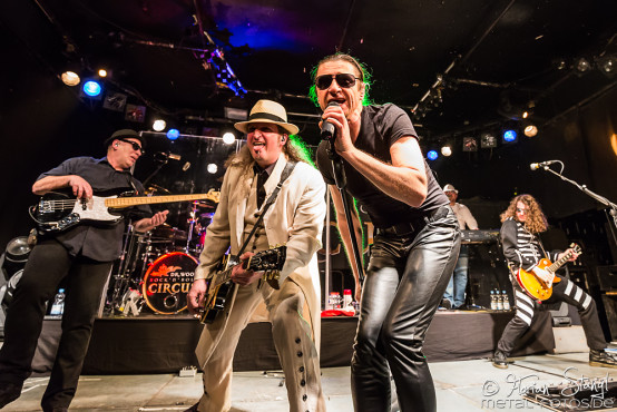 dr-woos-rocknroll-circus-hirsch-nuernberg-13-1-2017_0076