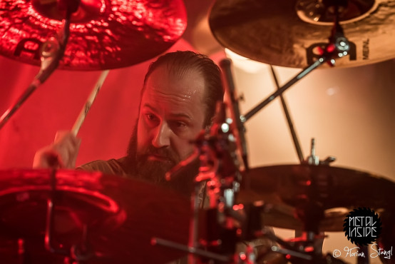 caliban-hirsch-nuernberg-25-01-2015_0048