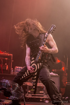 powerwolf-15-12-2012-knock-out-karlsruhe-10