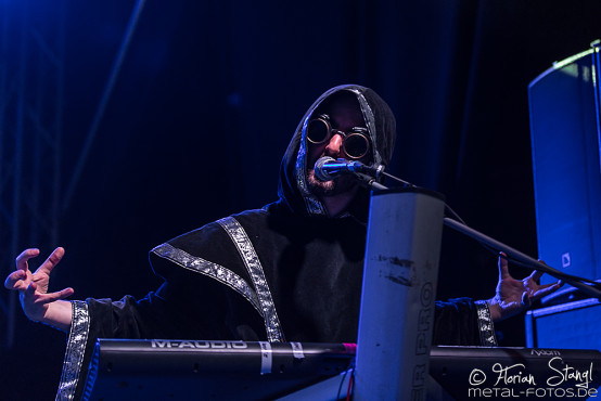 gloryhammer-musichall-geiselwind-16-10-2015_0037
