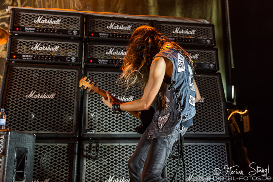 black-label-society-posthalle-wuerzburg-07-07-2015_0025