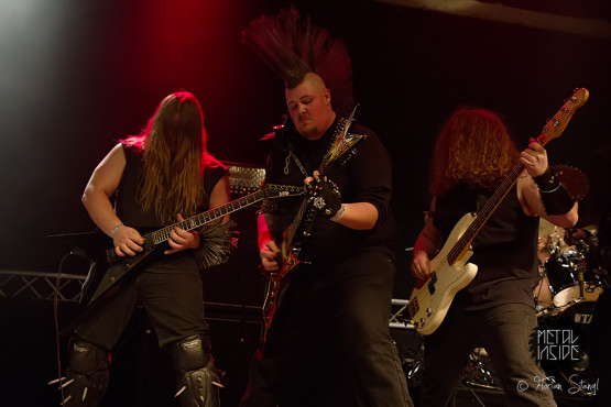 possessor-metal-assault-wuerzburg-2-2-2013-08