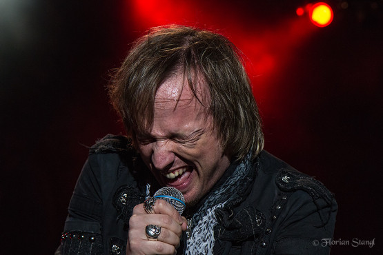 edguy-santa-rock-2012-8-12-2012-bamberg-27