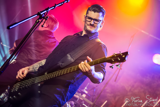 nighttrain-rock-for-one-world-4-3-2017_0033