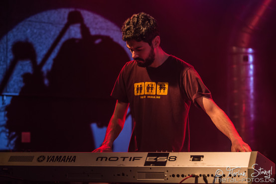 district-97-luise-nuernberg-02-04-2016_0034
