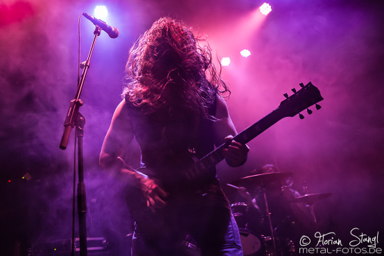 velnias-backstage-muenchen-27-03-2016_0027