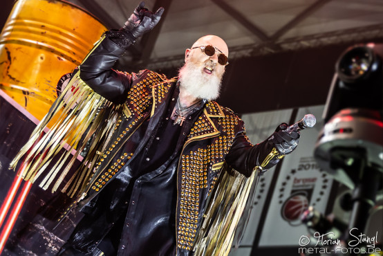 judas-priest-brose-arena-bamberg-02-08-2022_0013