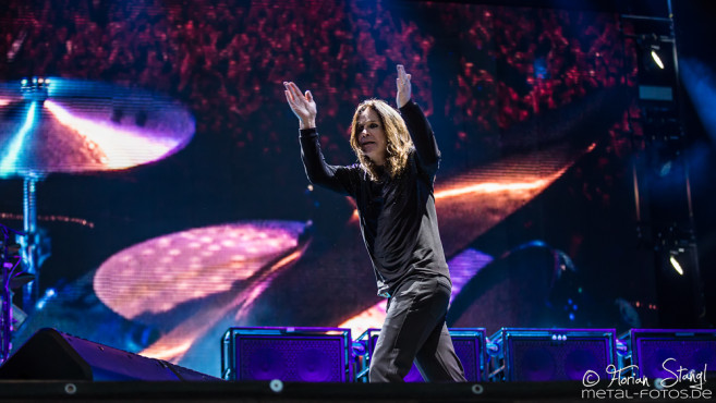 black-sabbath-rock-im-park-2016-03-06-2016_0023