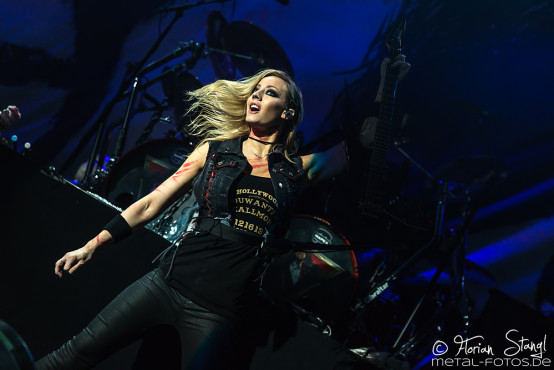 alice-cooper-hanns-martin-schleyer-halle-stuttgart-8-11-2015_0020