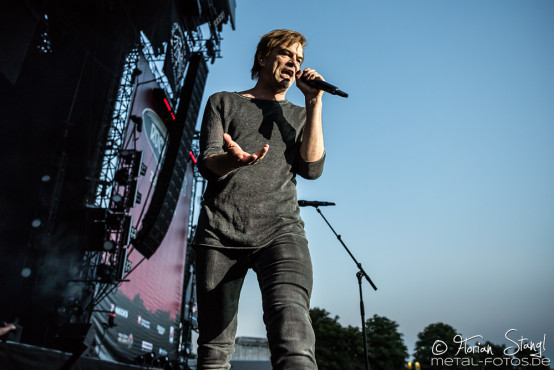 die-toten-hosen-rock-im-park-2017-2-6-2017_0070