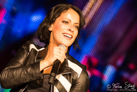 silbermond-arena-nuernberg-17-05-2016_0034