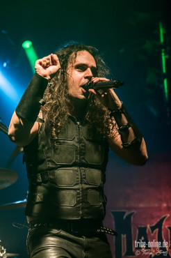 majesty-hirsch-nuernberg-20-12-2013_64