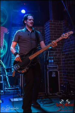 extrabreit-rockfabrik-nuernberg-13-12-2013_43