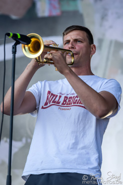 feine-sahne-fischfilet-rock-im-park-7-6-2019_0044