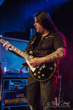 mystic-prophecy-komma-esslingen-08-03-2014_0079