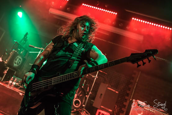 emergency-gate-rockfabrik-nuernberg-9-10-2014_0022
