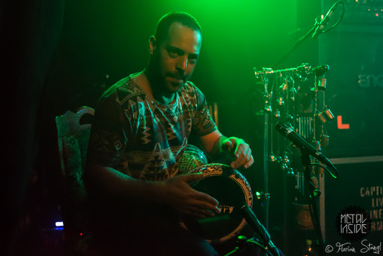 yossi-sassi-band-z-bau-nuernberg-09-10-2016_0005